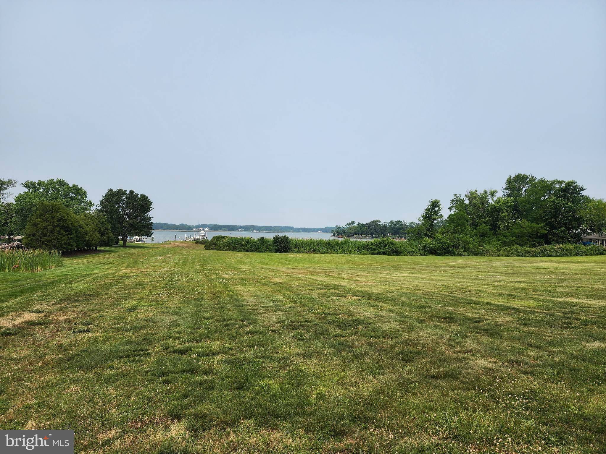 Chester, MD 21619,0 BENTONS PLEASURE RD