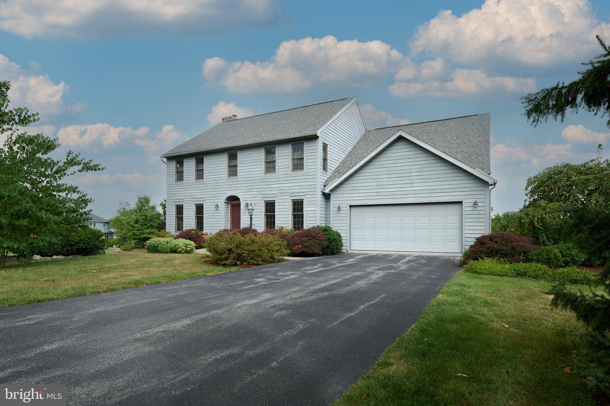 State College, PA 16801,516 GREGOR CIR