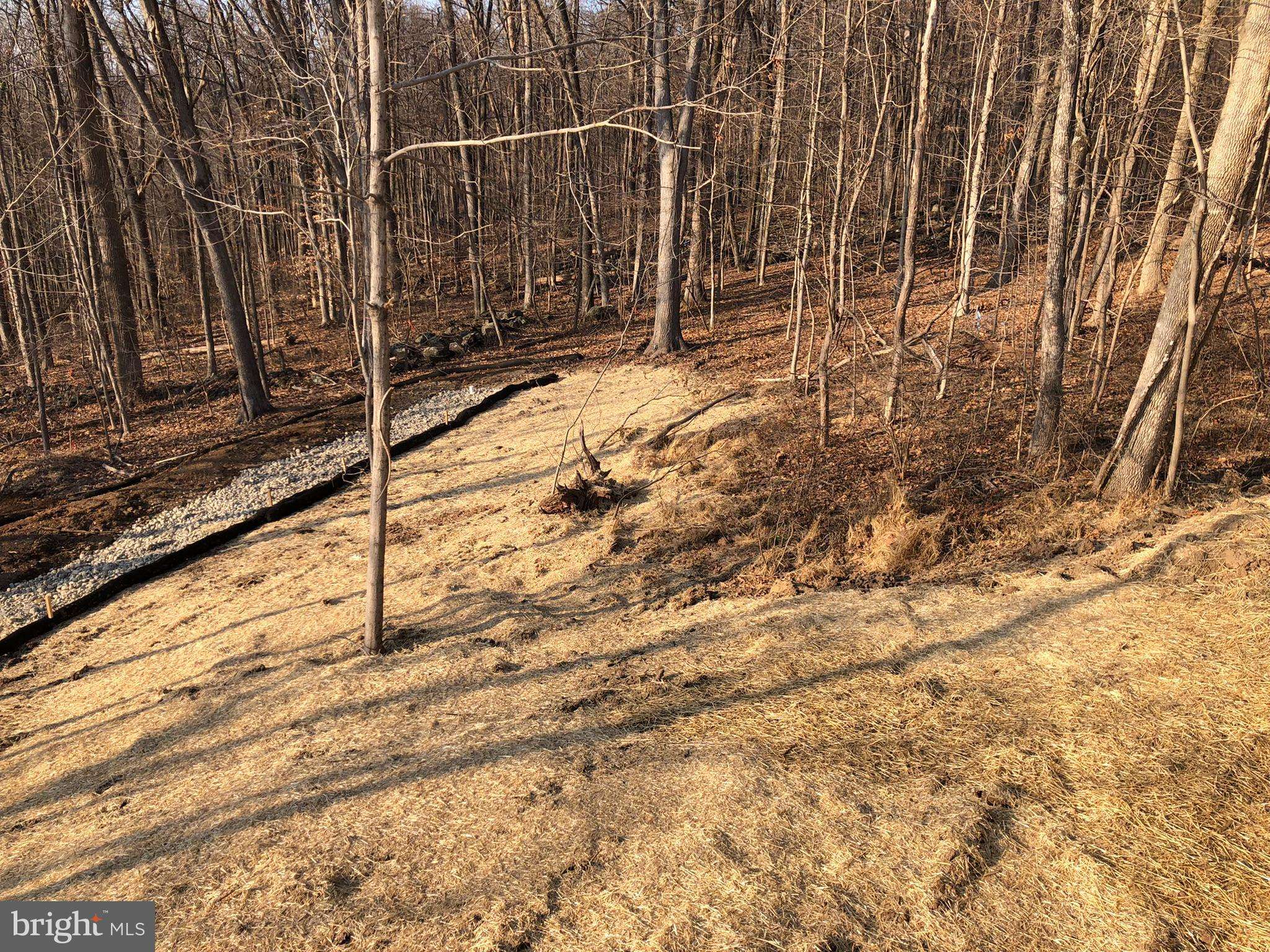 Pottstown, PA 19464,104 MAUGERS MILL RD #LOT 1 OR LOT 2