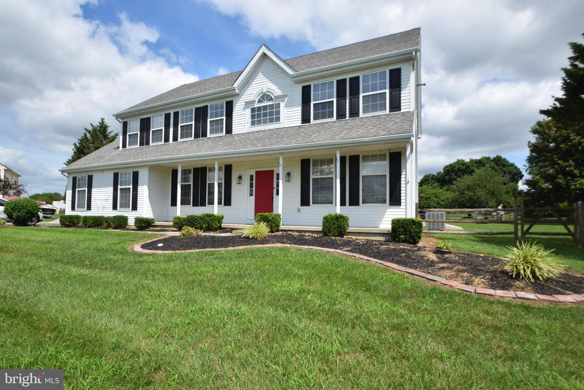 Middletown, DE 19709,259 SHEATS LN