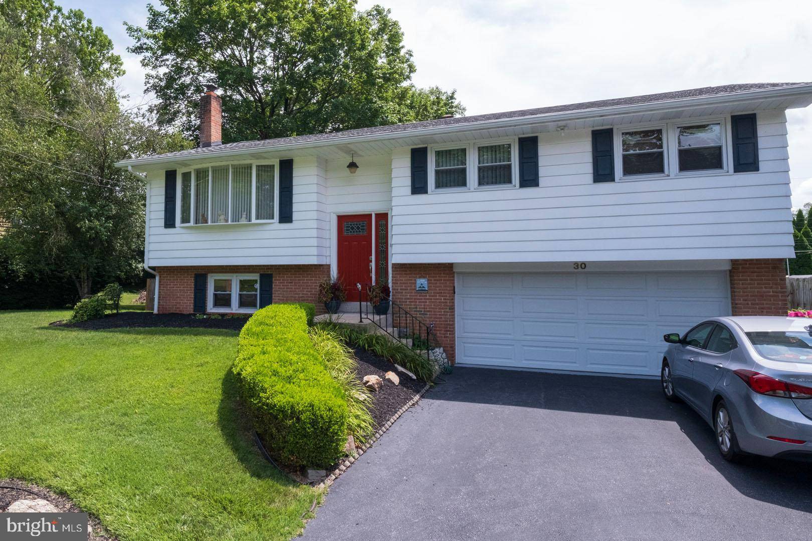 Birdsboro, PA 19508,30 RUGBY RD