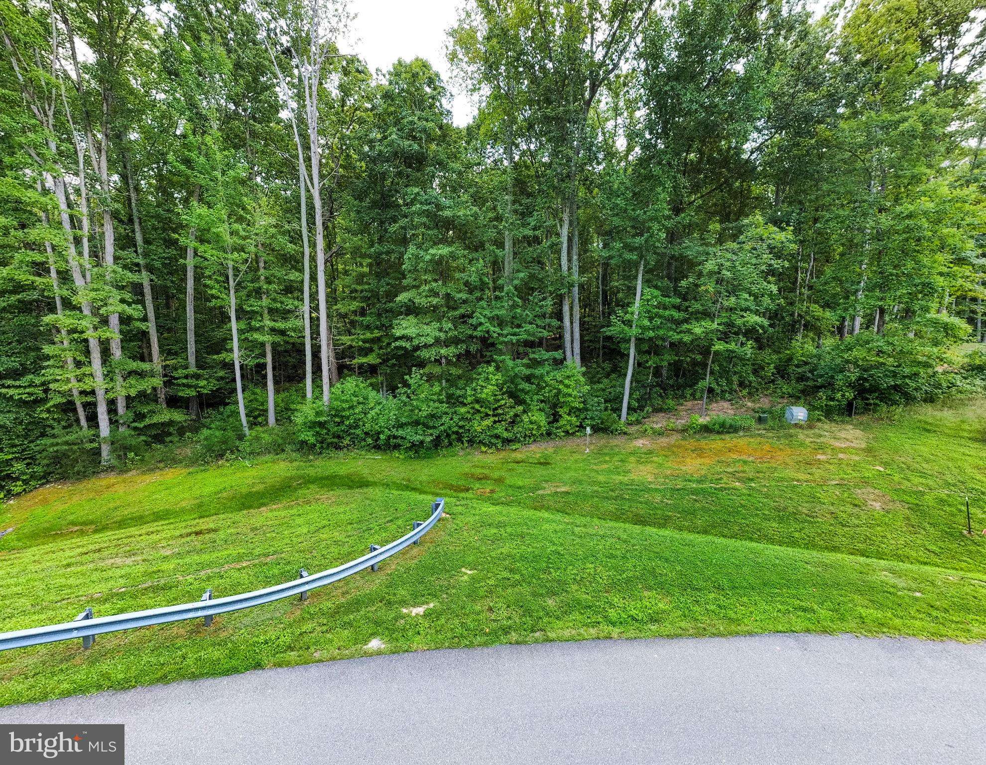 Bumpass, VA 23024,87 OLD HOUSE RD