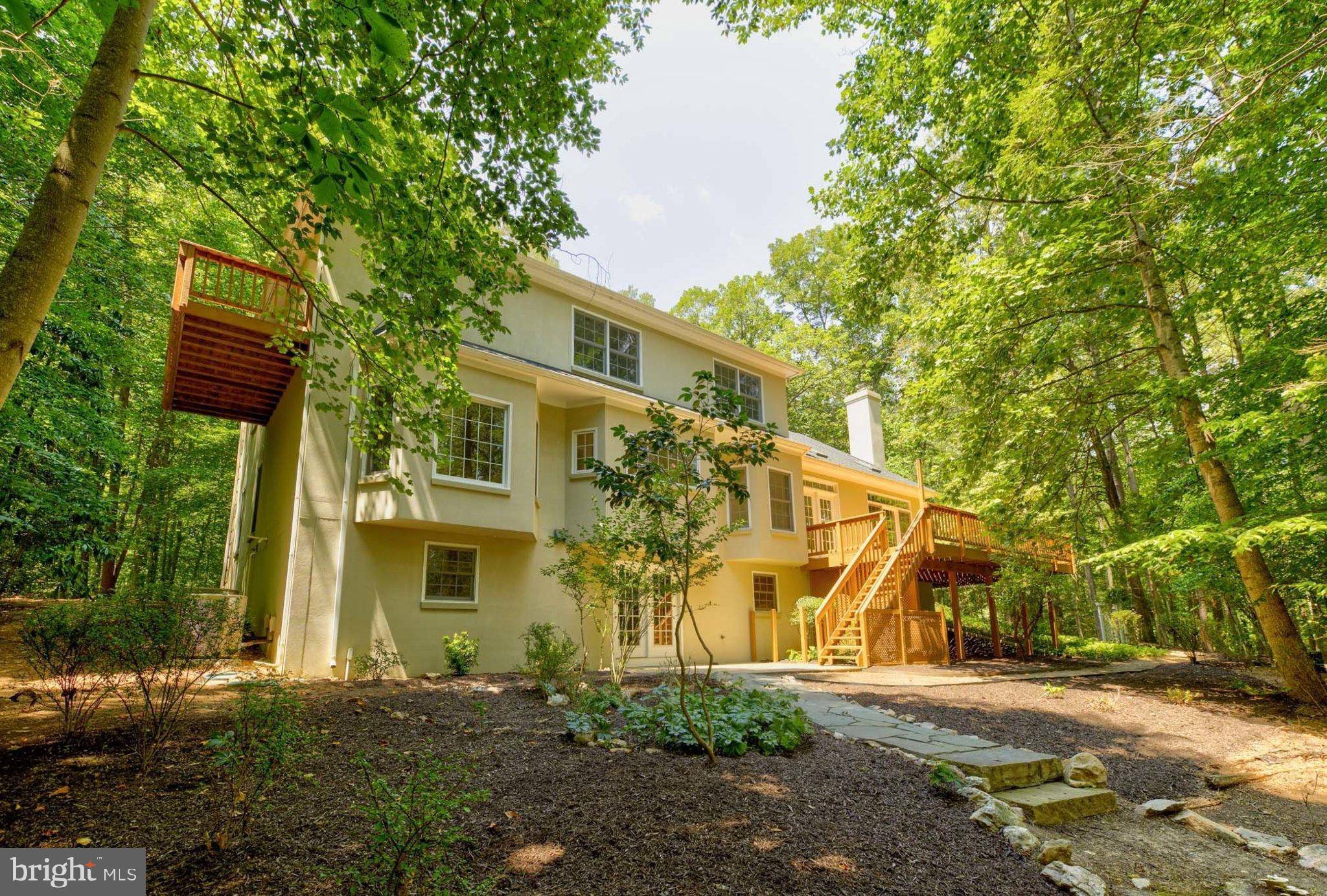 Manassas, VA 20111,6019 BLUE BELL CT