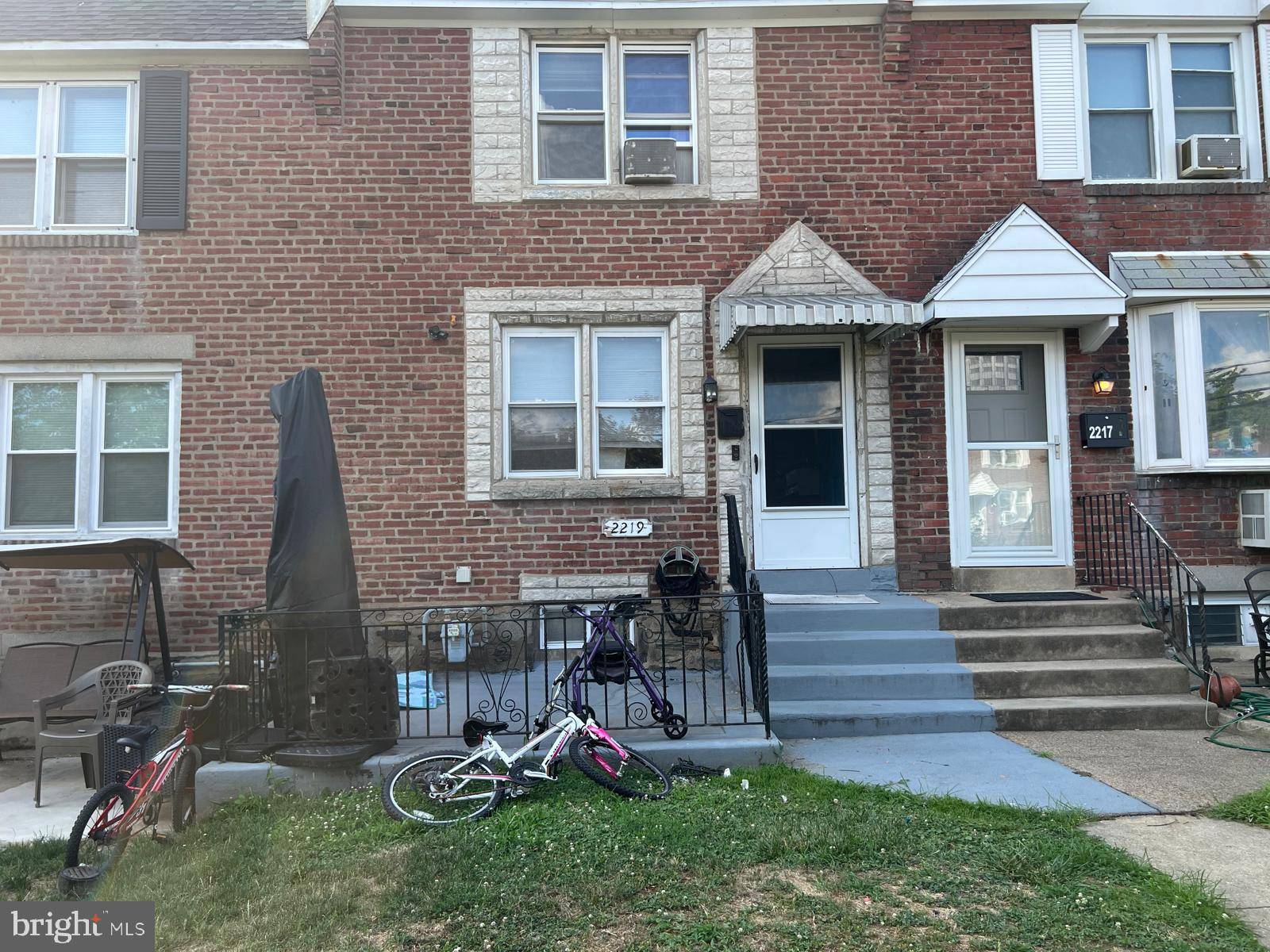 Drexel Hill, PA 19026,2219 BOND AVE