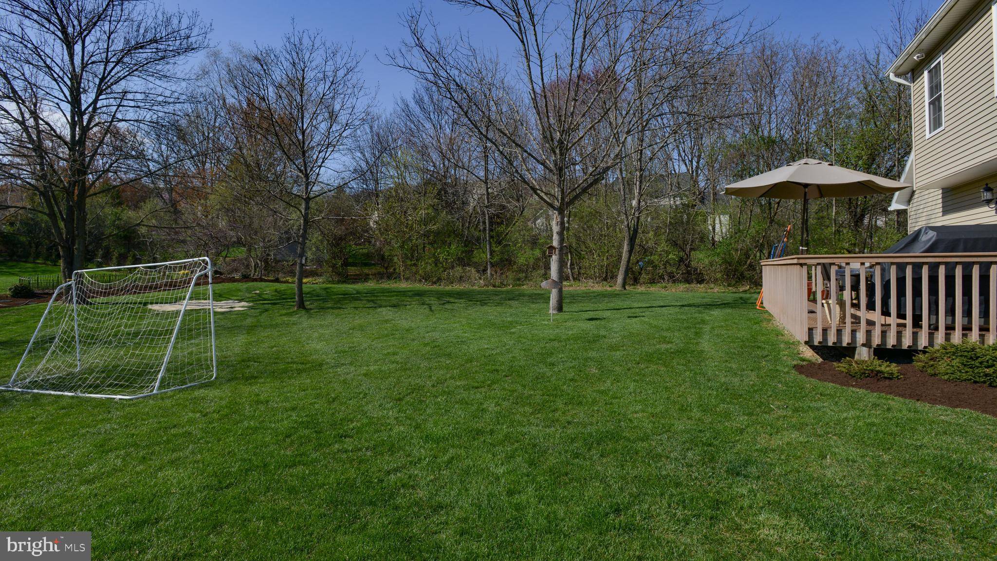 Danville, PA 17821,58 ERIN DR