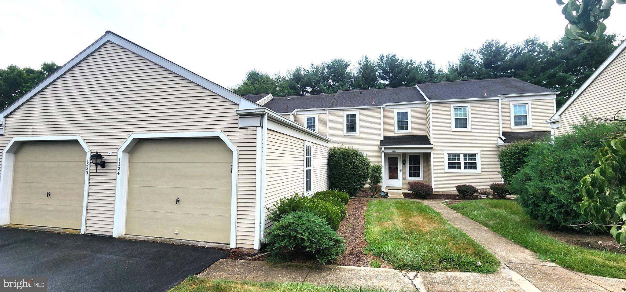 Palmyra, PA 17078,1324 CAMBRIDGE CT