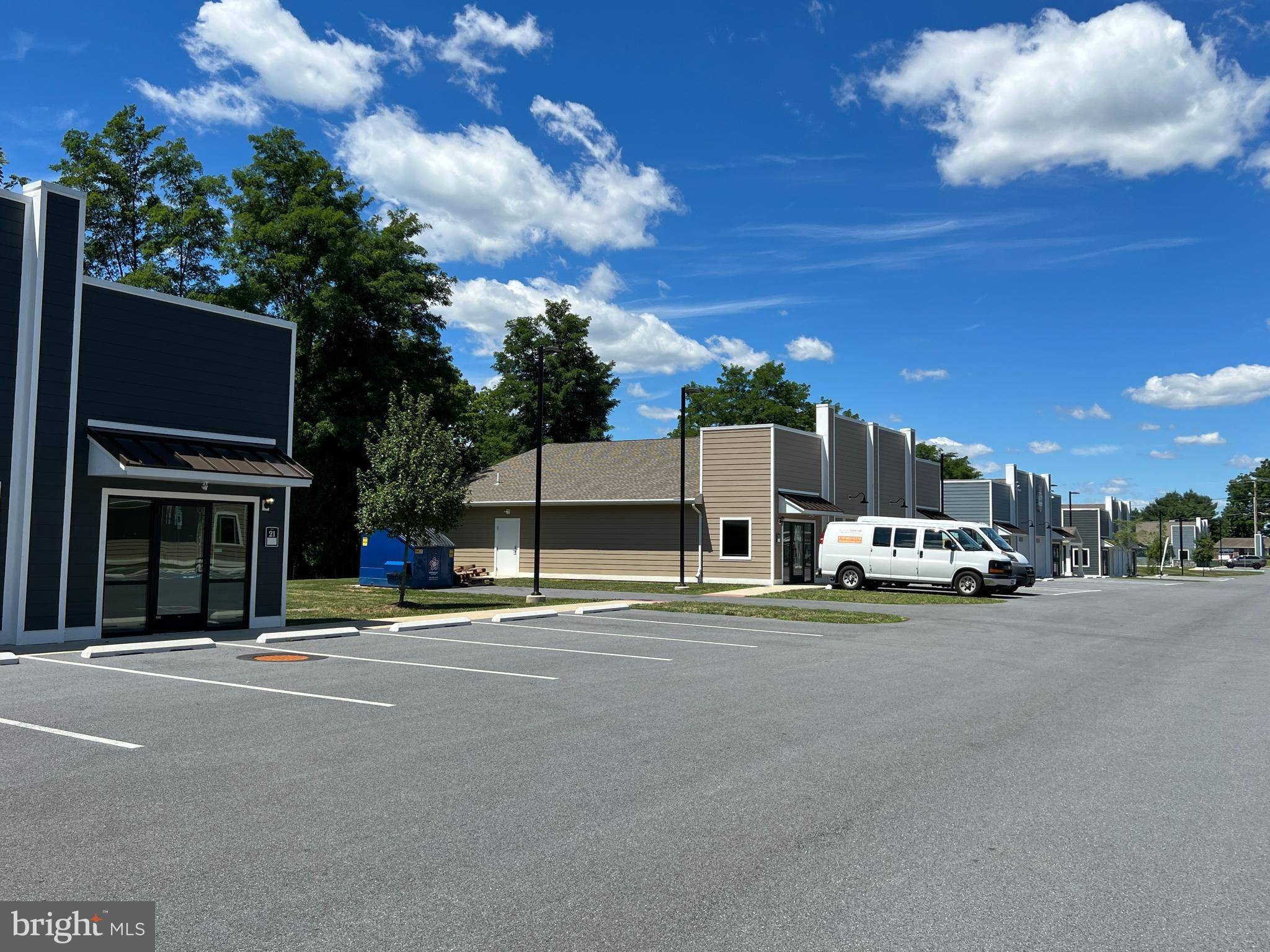 Blandon, PA 19510,8520 ALLENTOWN PI #6