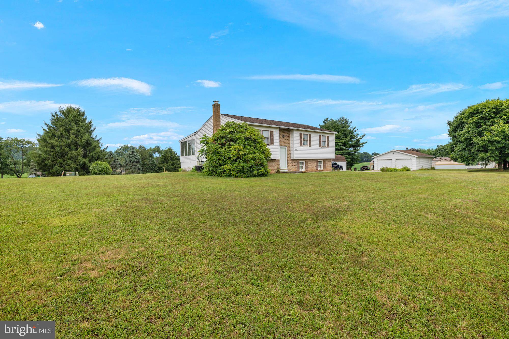 Biglerville, PA 17307,3215 CHAMBERSBURG RD