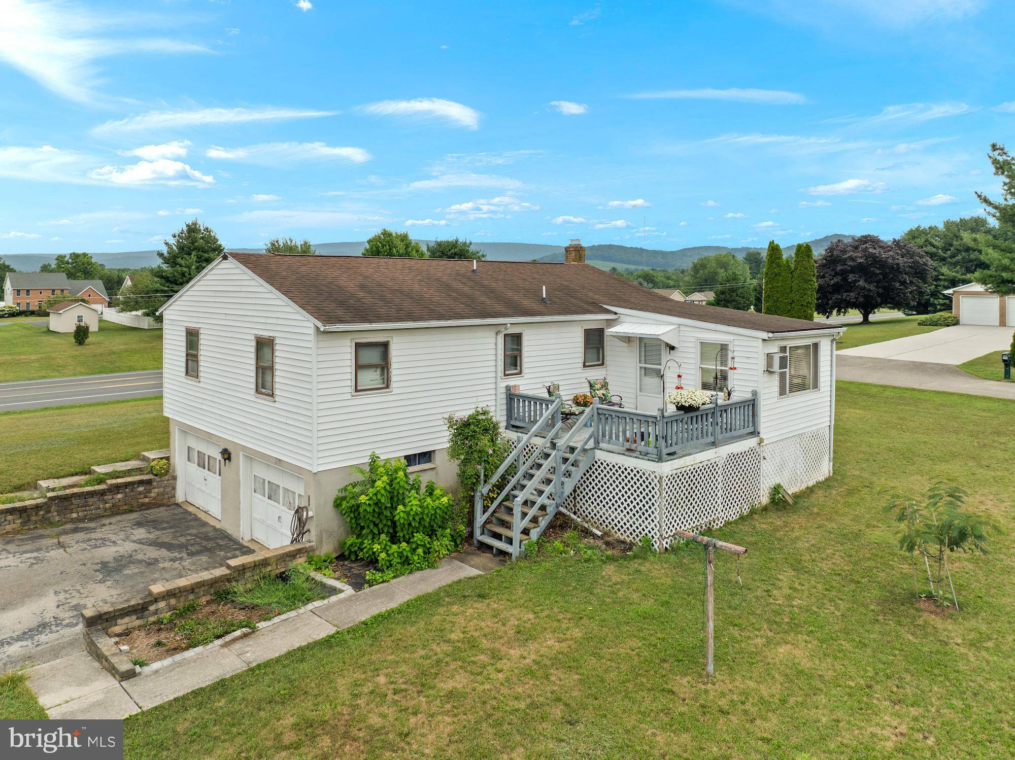 Biglerville, PA 17307,3215 CHAMBERSBURG RD