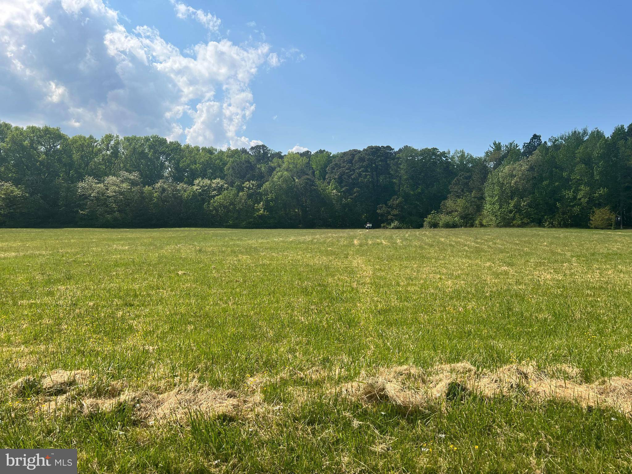 Heathsville, VA 22473,LOT 7 SANDY BEACH RD