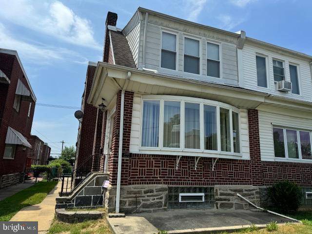 Philadelphia, PA 19152,2350 RIPLEY ST