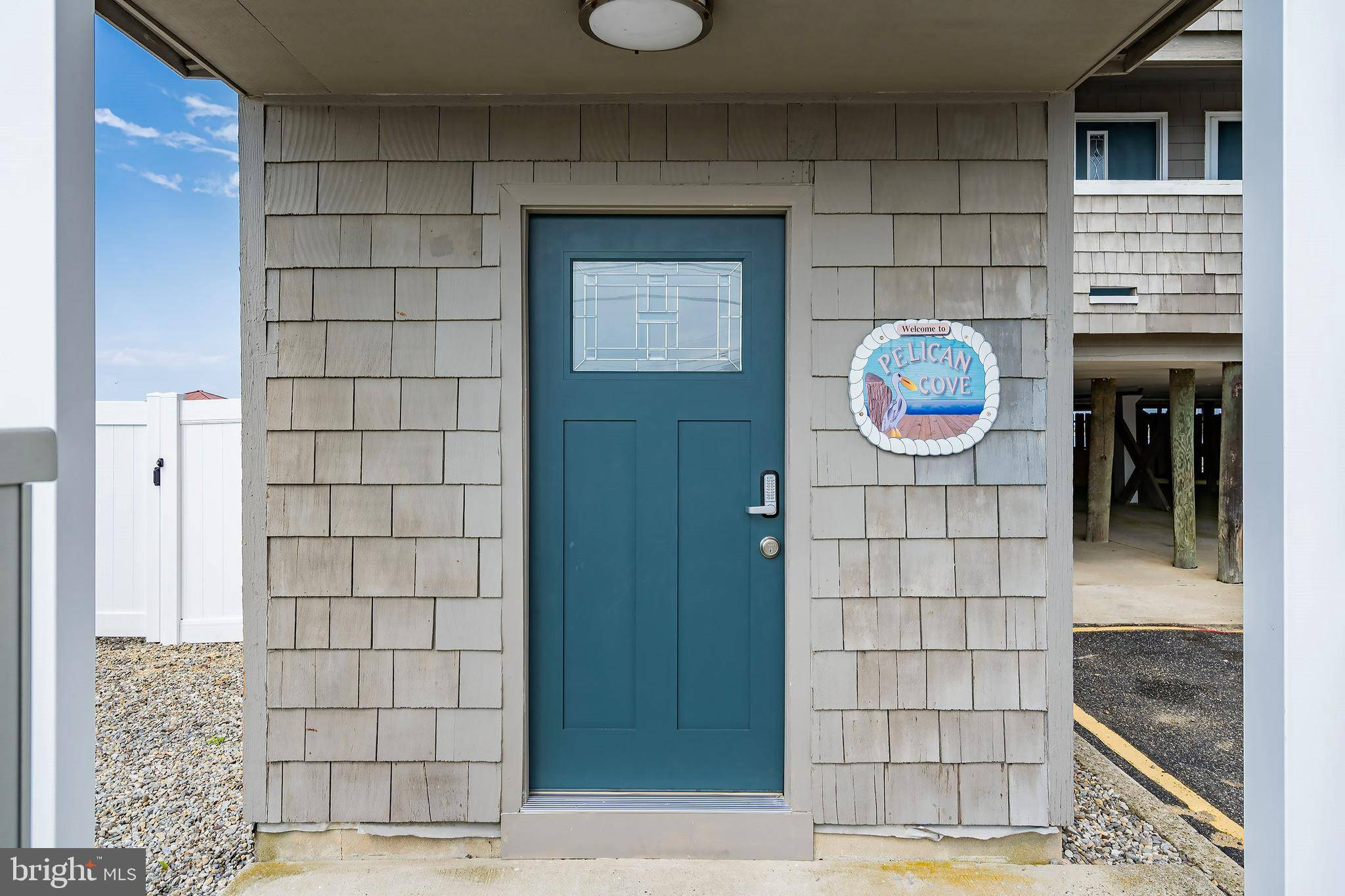 Seaside Heights, NJ 08751,100 SUNSET DR N #2