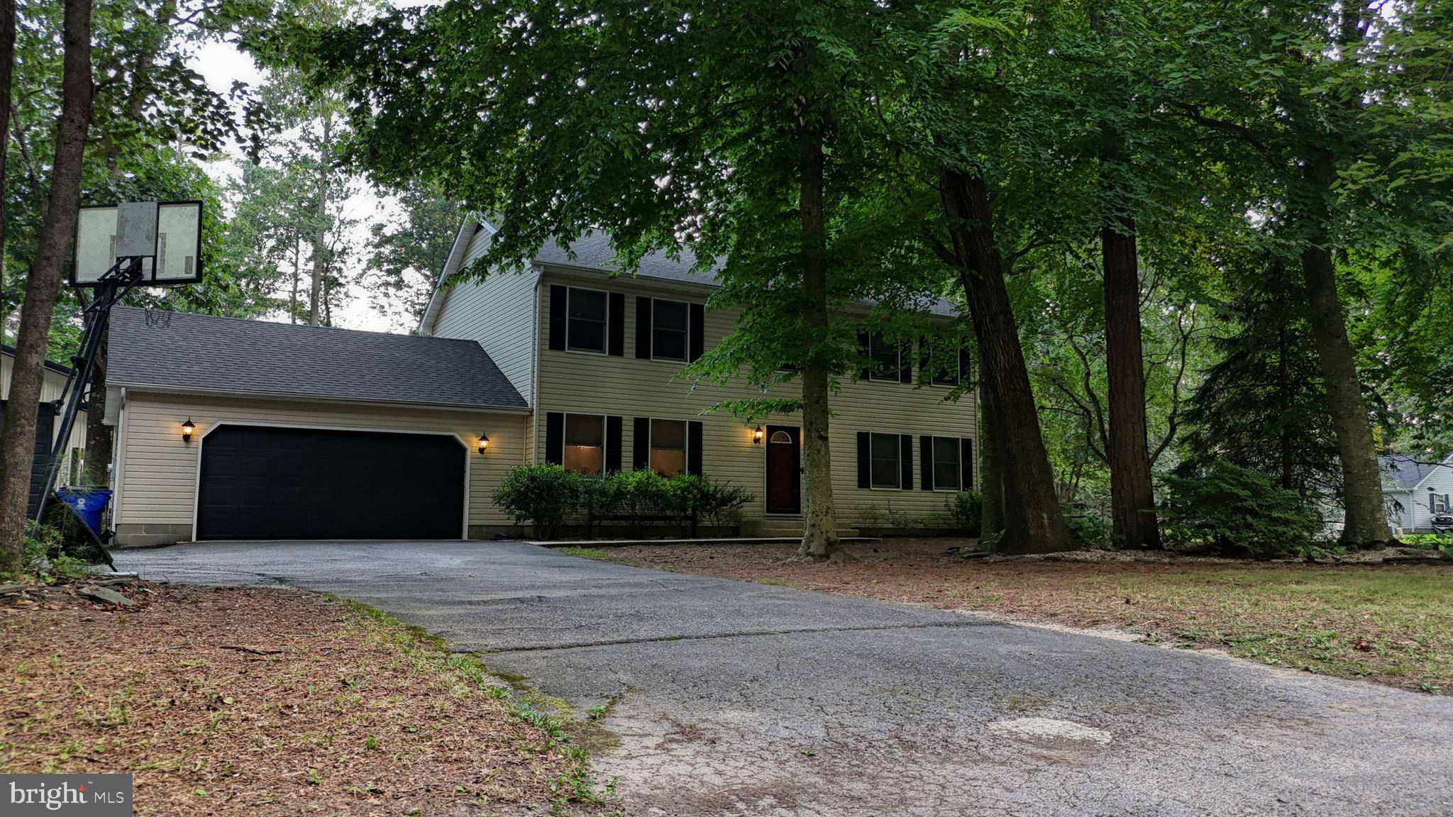 Felton, DE 19943,126 JENNIFER LN