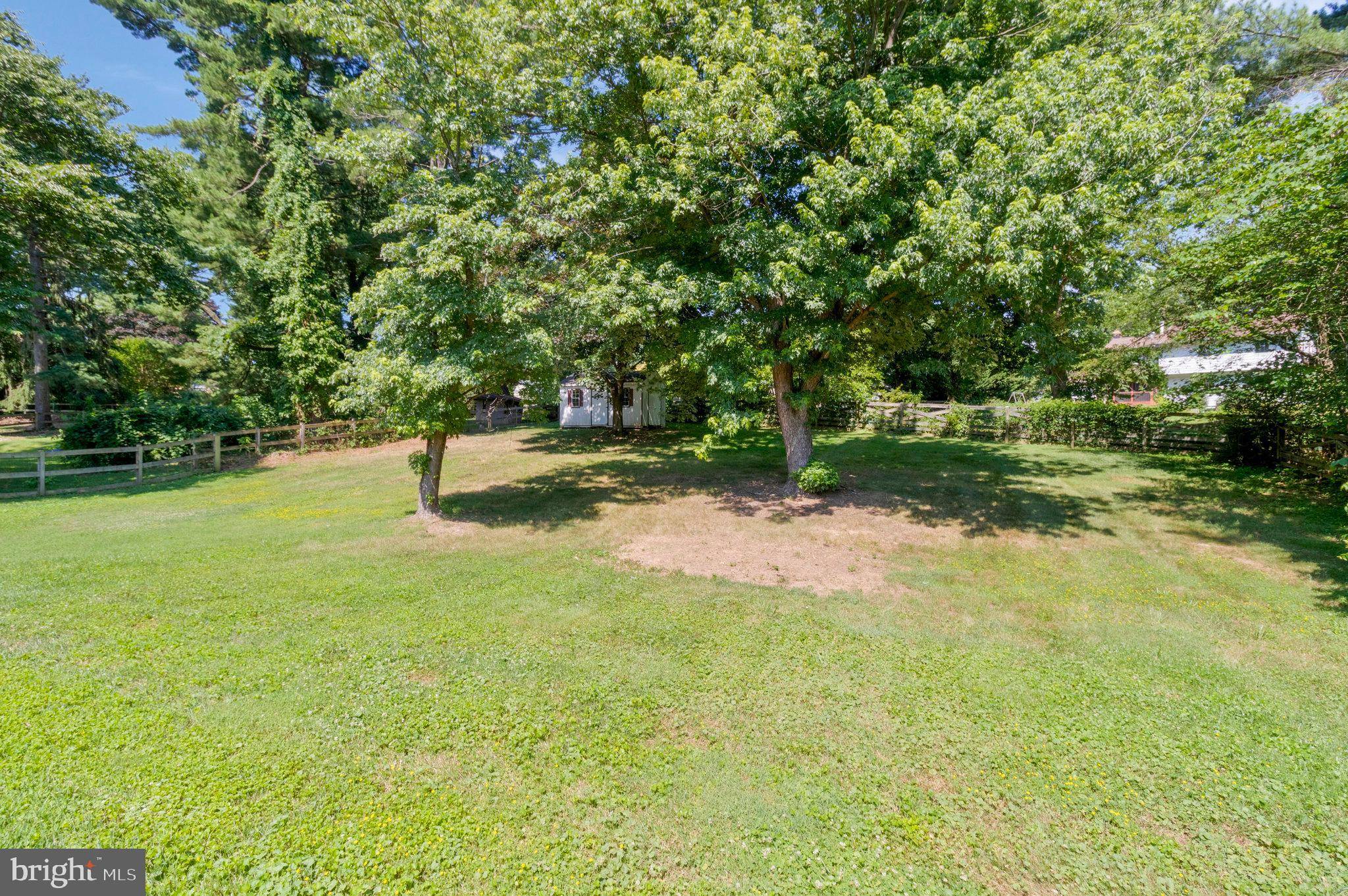 Derwood, MD 20855,17512 PARK MILL DR