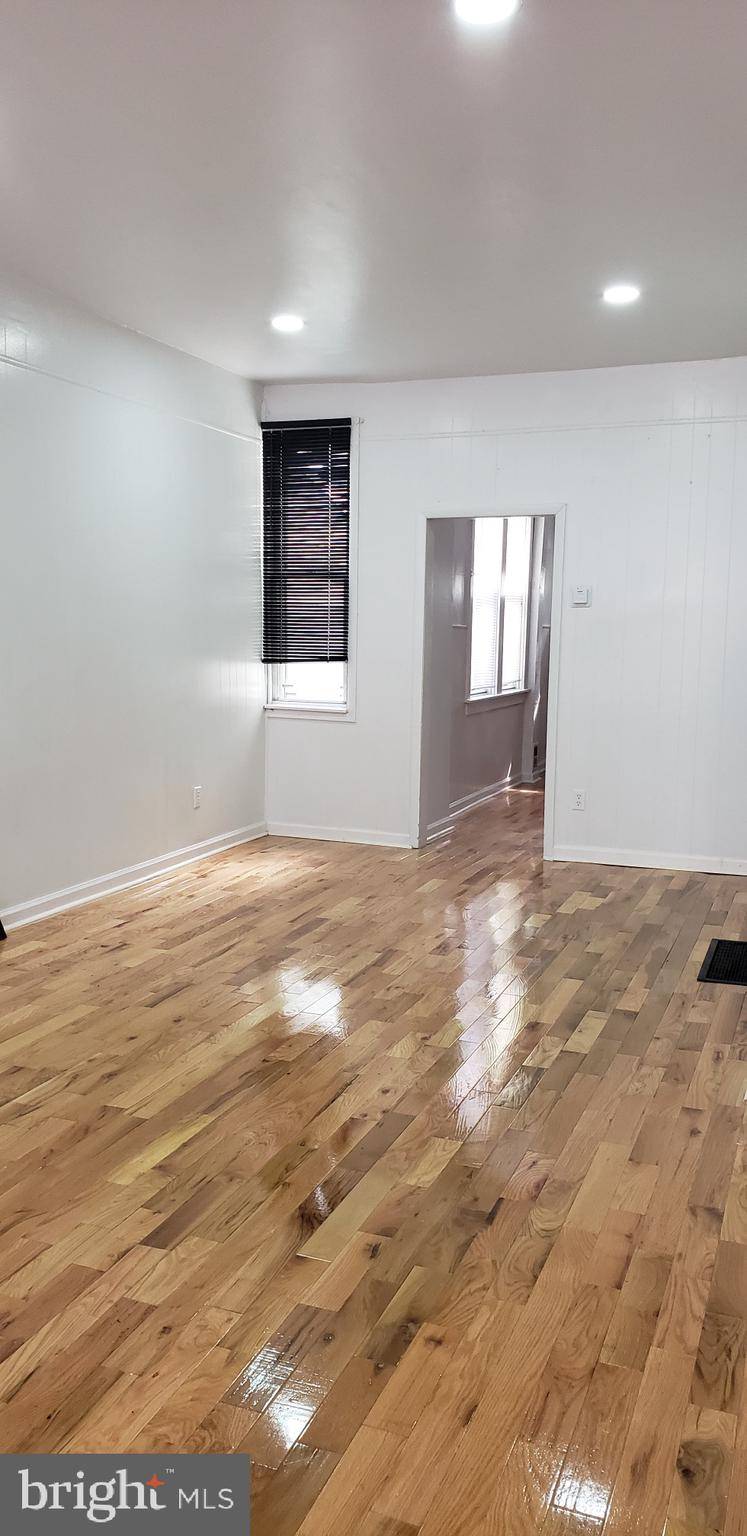 Philadelphia, PA 19134,1830 E CORNWALL ST