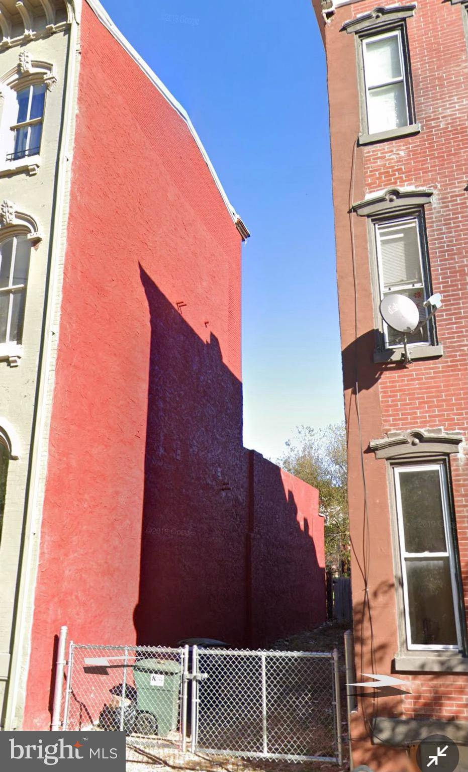Reading, PA 19602,108 & 114 & 115 S 6TH ST