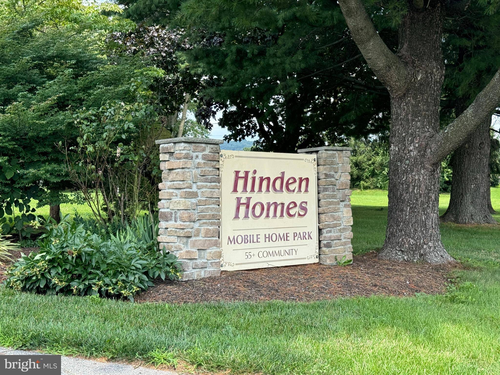 Denver, PA 17517,9 HINDEN HOMES