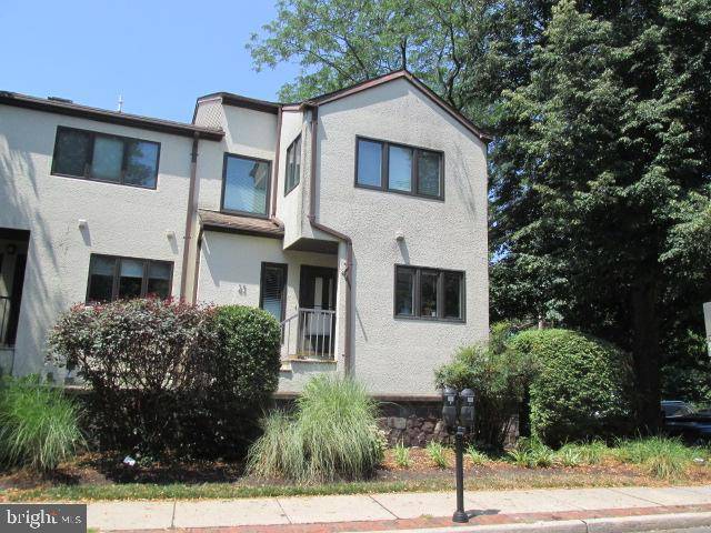 Lambertville, NJ 08530,41 LAMBERT LA