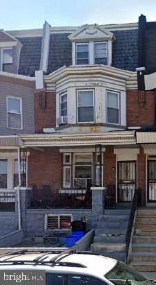 Philadelphia, PA 19139,5708 WALNUT ST