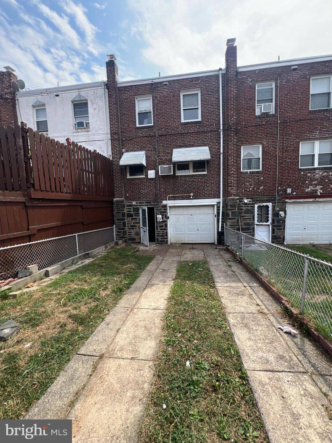 Philadelphia, PA 19149,2903 GLENVIEW ST