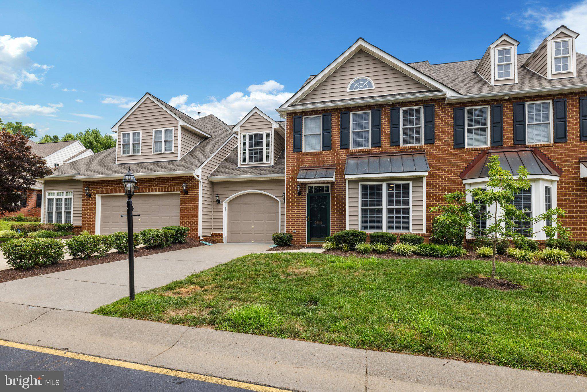 Midlothian, VA 23112,5214 TERRACE ARBOR CIR