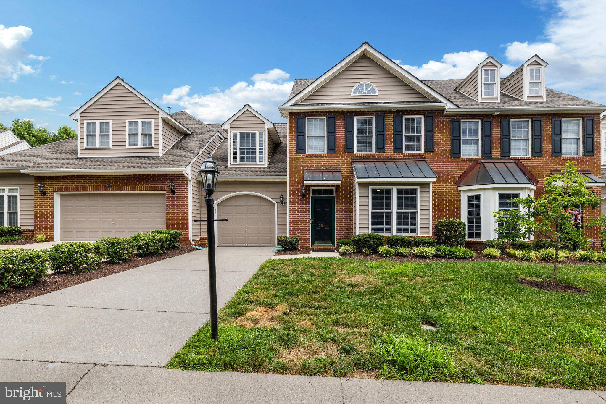 Midlothian, VA 23112,5214 TERRACE ARBOR CIR