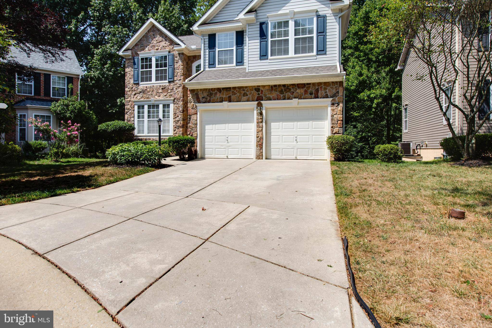 Laurel, MD 20723,10224 EBB TIDE LN