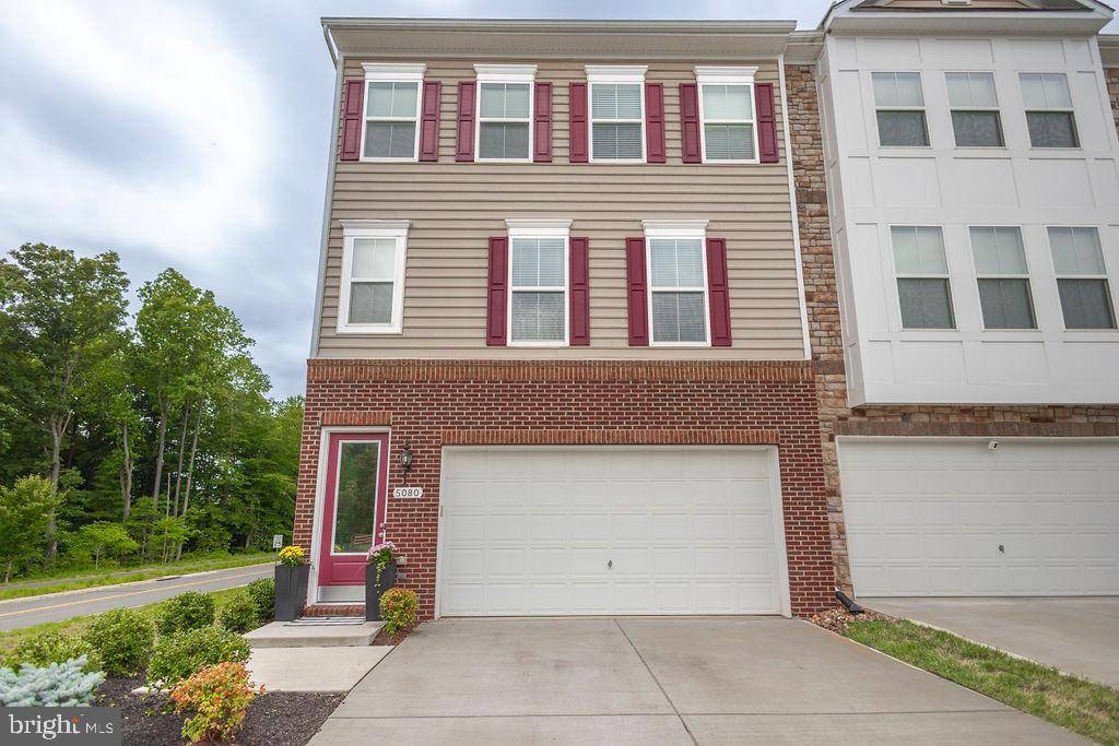 Woodbridge, VA 22192,5080 DIMPLES CT