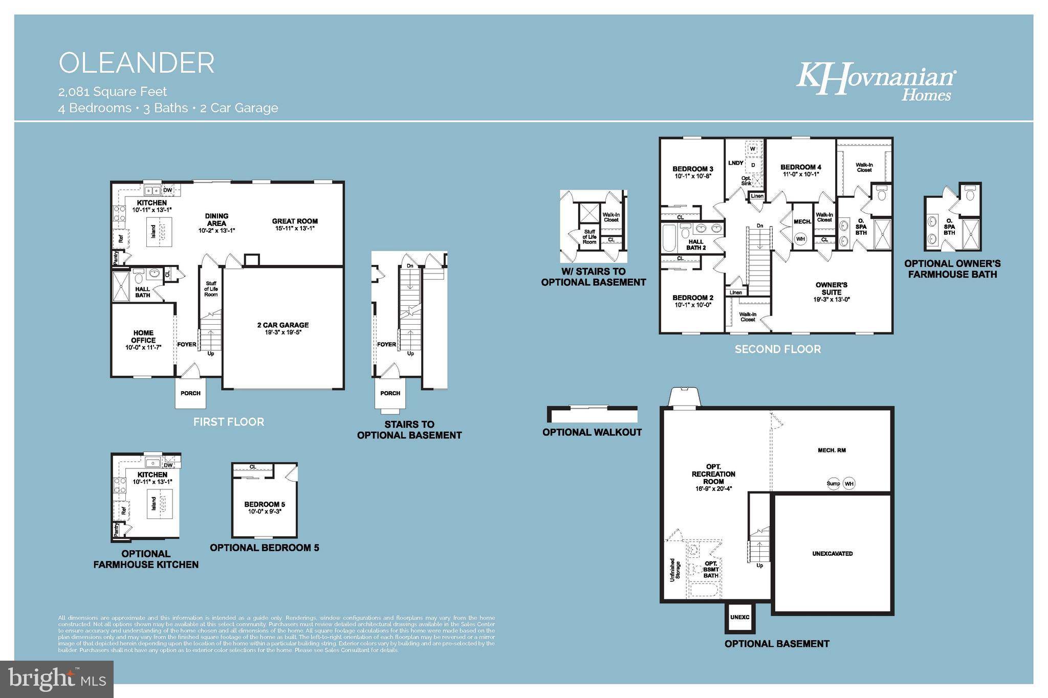 Hedgesville, WV 25427,TBD (SITE 201) WHIMBREL ROAD