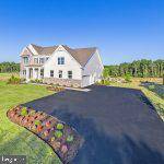 Milton, DE 19968,LOT RED AMORA DRIVE