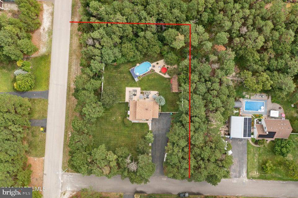 Manchester Township, NJ 08759,1380 CAMDEN AVE