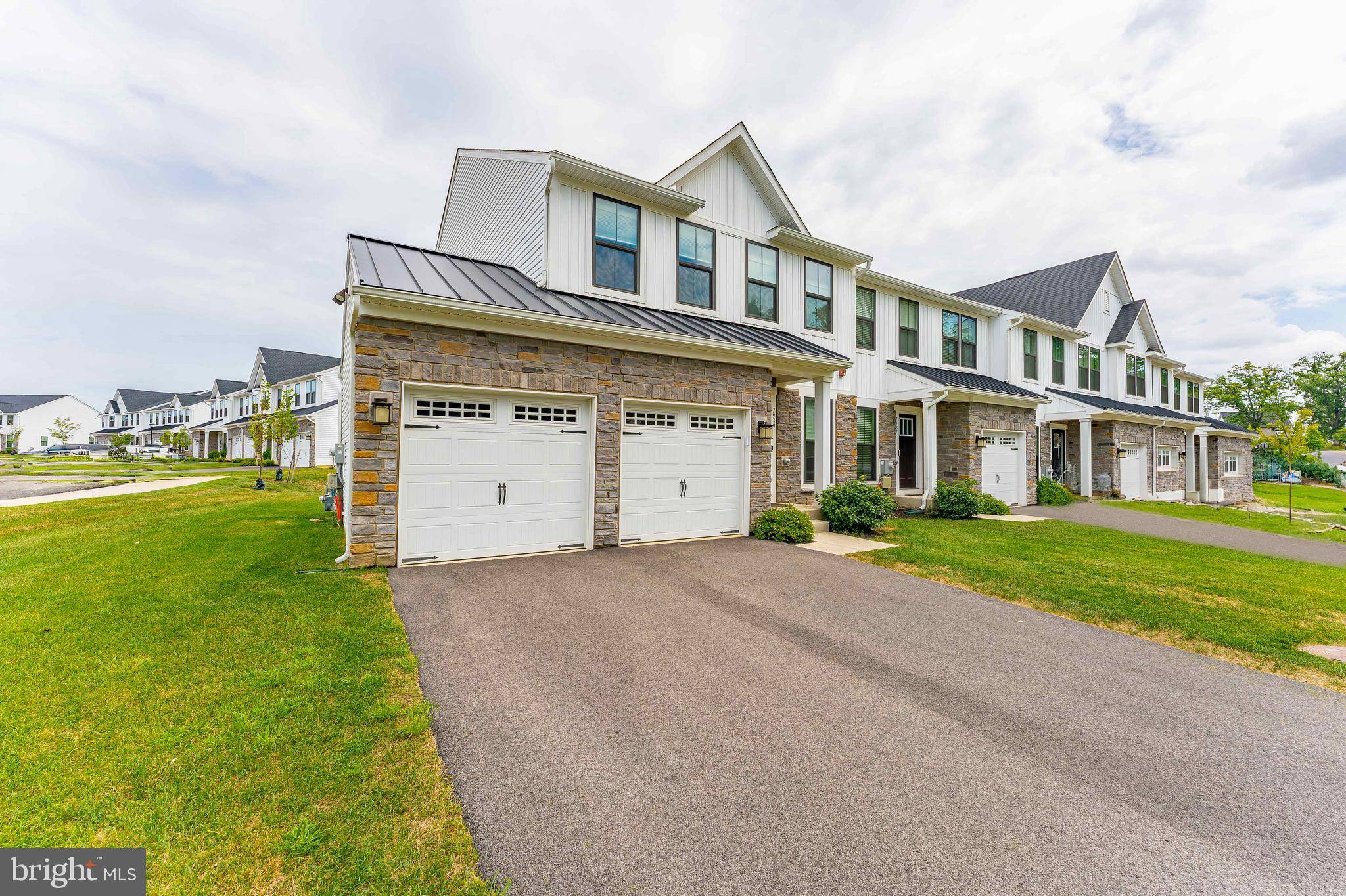 Cheltenham, PA 19012,7939 MILLTOWN CIR