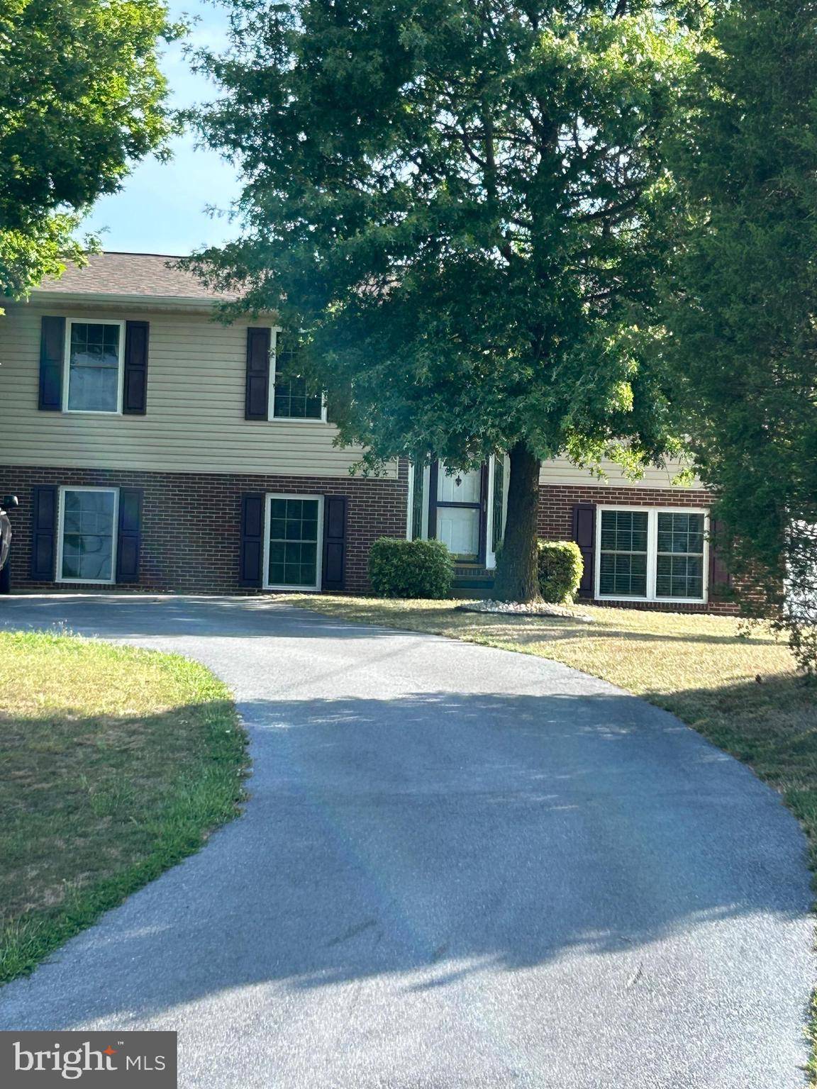 Inwood, WV 25428,69 JESTER CT