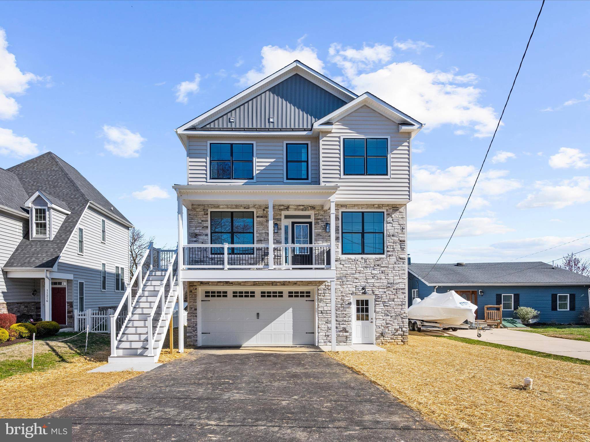 White Marsh, MD 21162,11218 BIRD RIVER GROVE RD