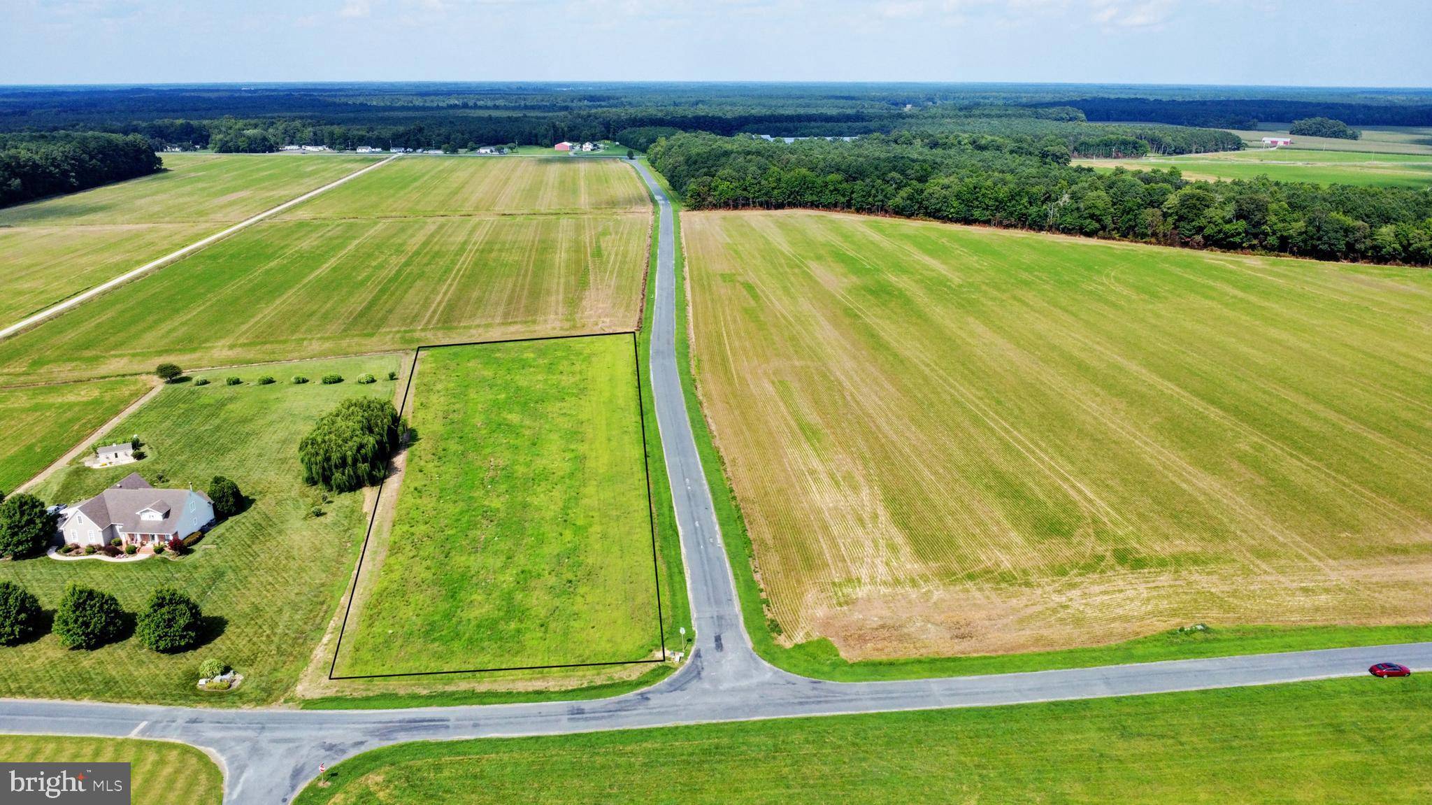 Princess Anne, MD 21853,28340 COVINGTON LN