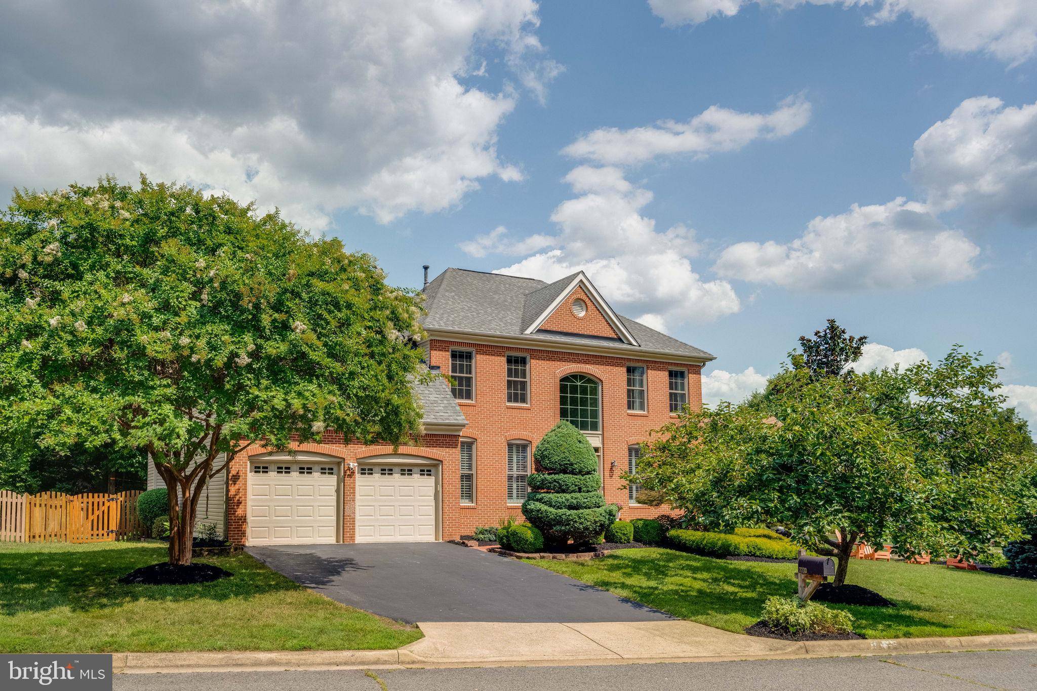 Springfield, VA 22153,7703 ROYAL AZALEA CT