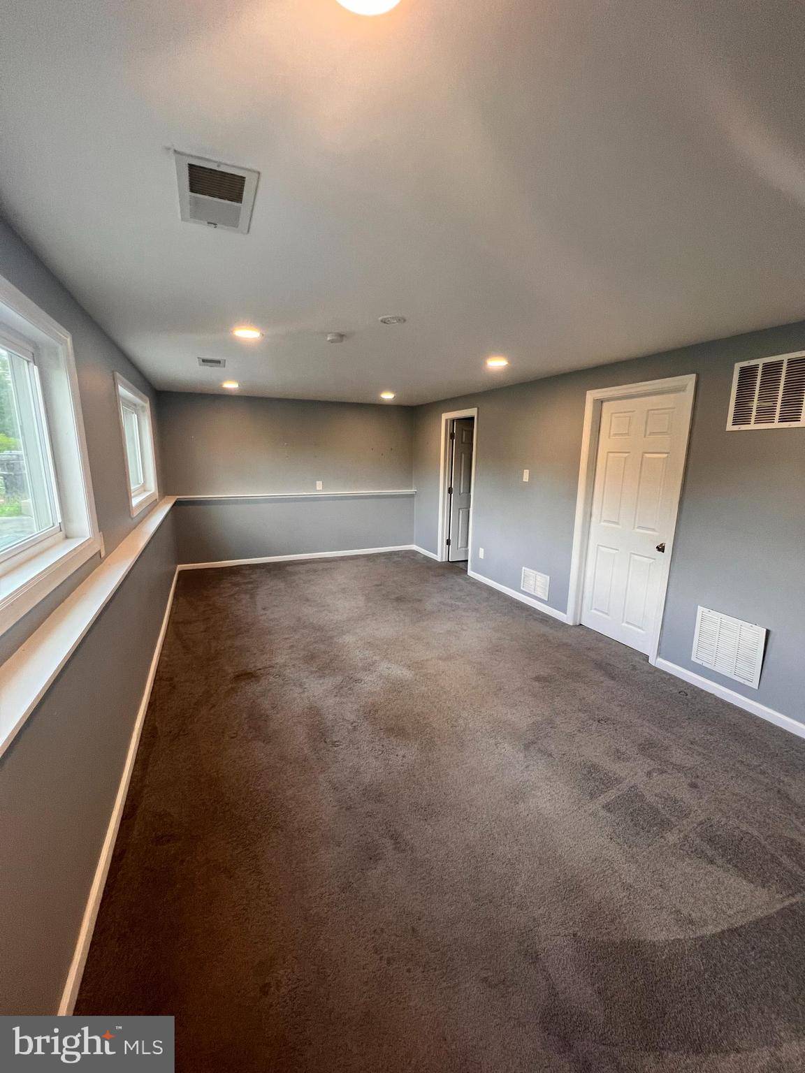 Pemberton, NJ 08068,448 CORNELL AVE