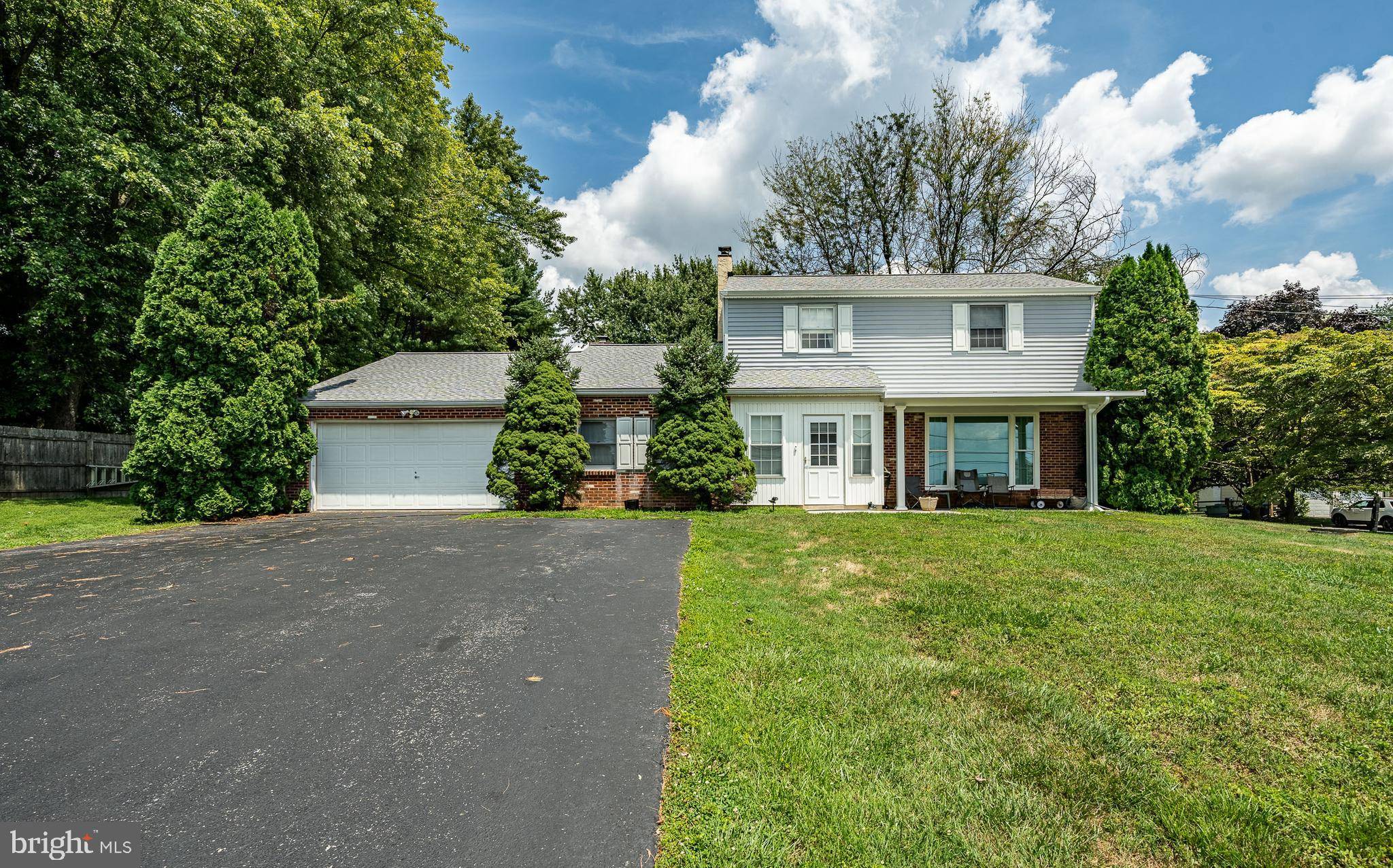 Downingtown, PA 19335,31 LAKEVIEW RD