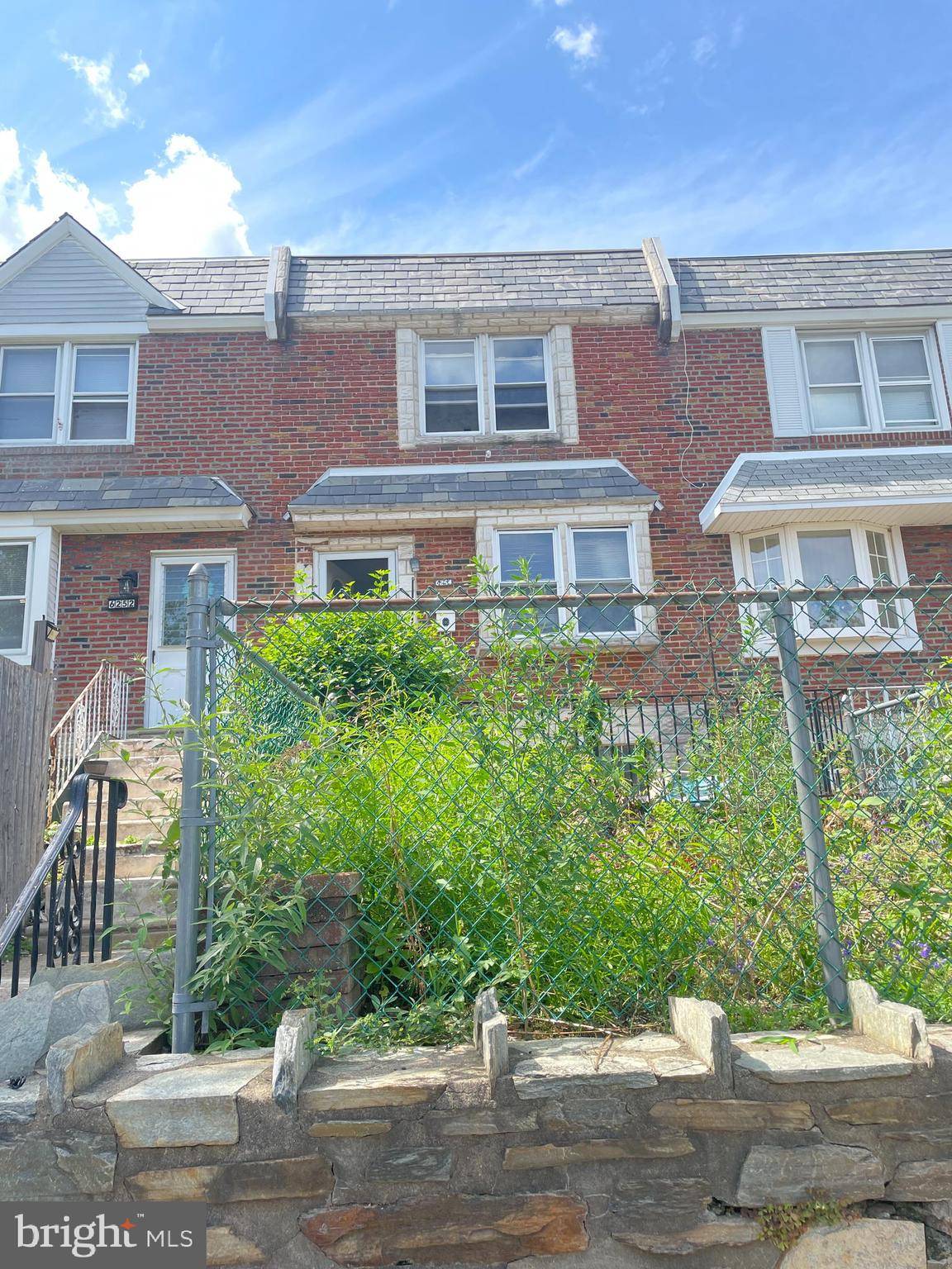 Philadelphia, PA 19135,6254 COTTAGE ST