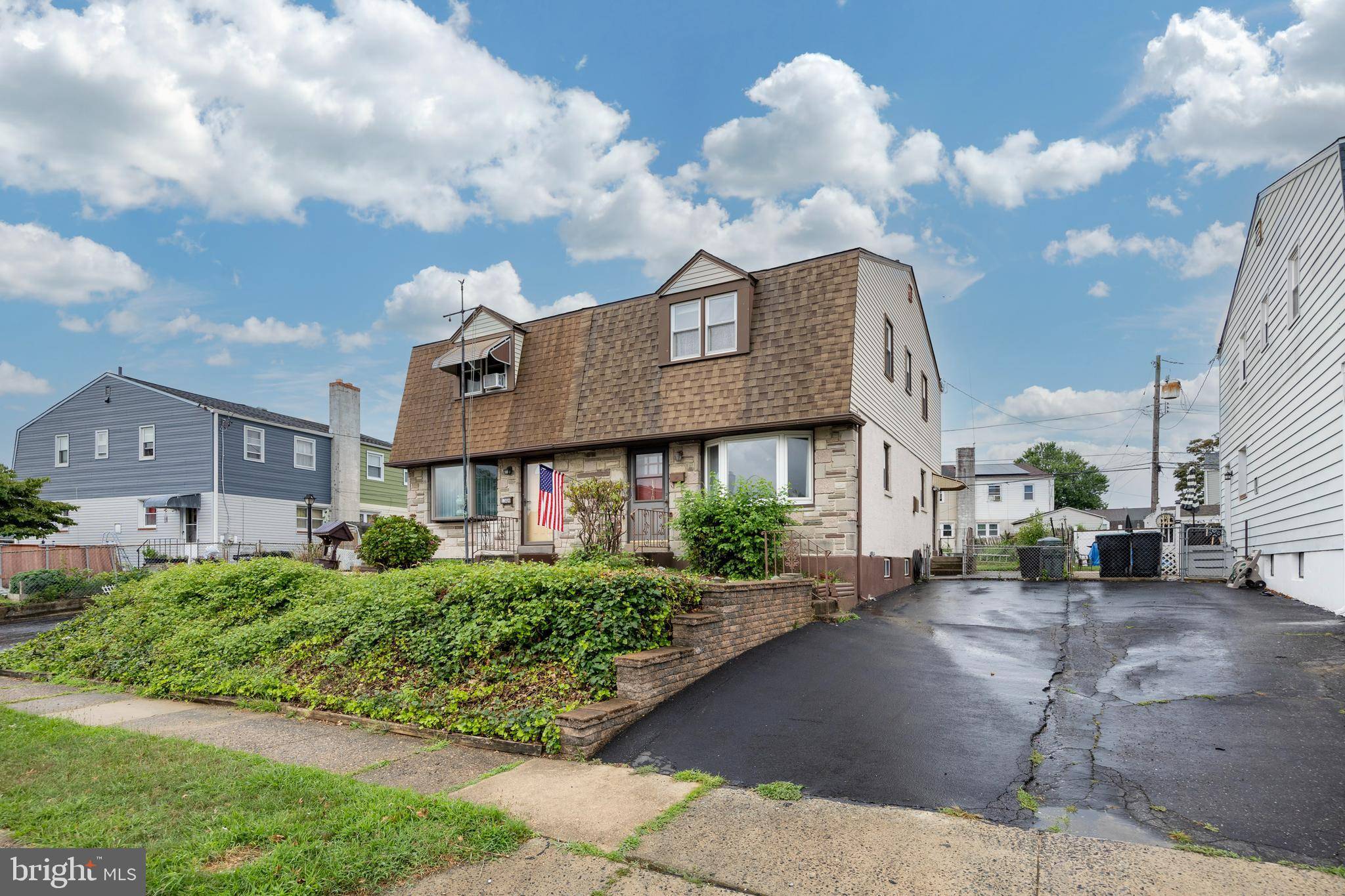 Marcus Hook, PA 19061,1310 PRICE ST