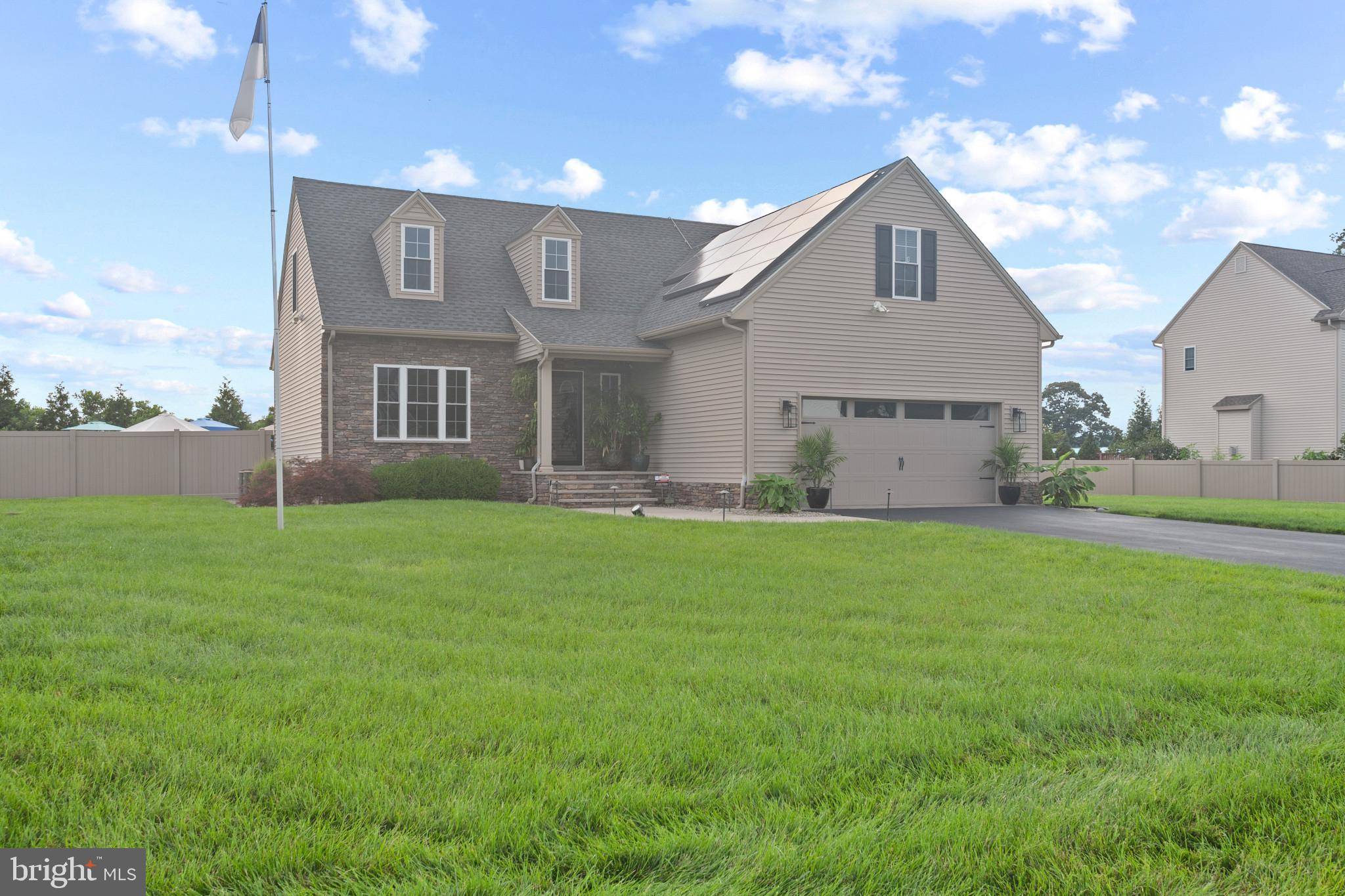 Salisbury, MD 21801,27282 EQUESTRIAN DR