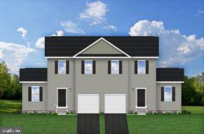 Dover, PA 17315,2630 BROWNSTONE DR #LOT 237