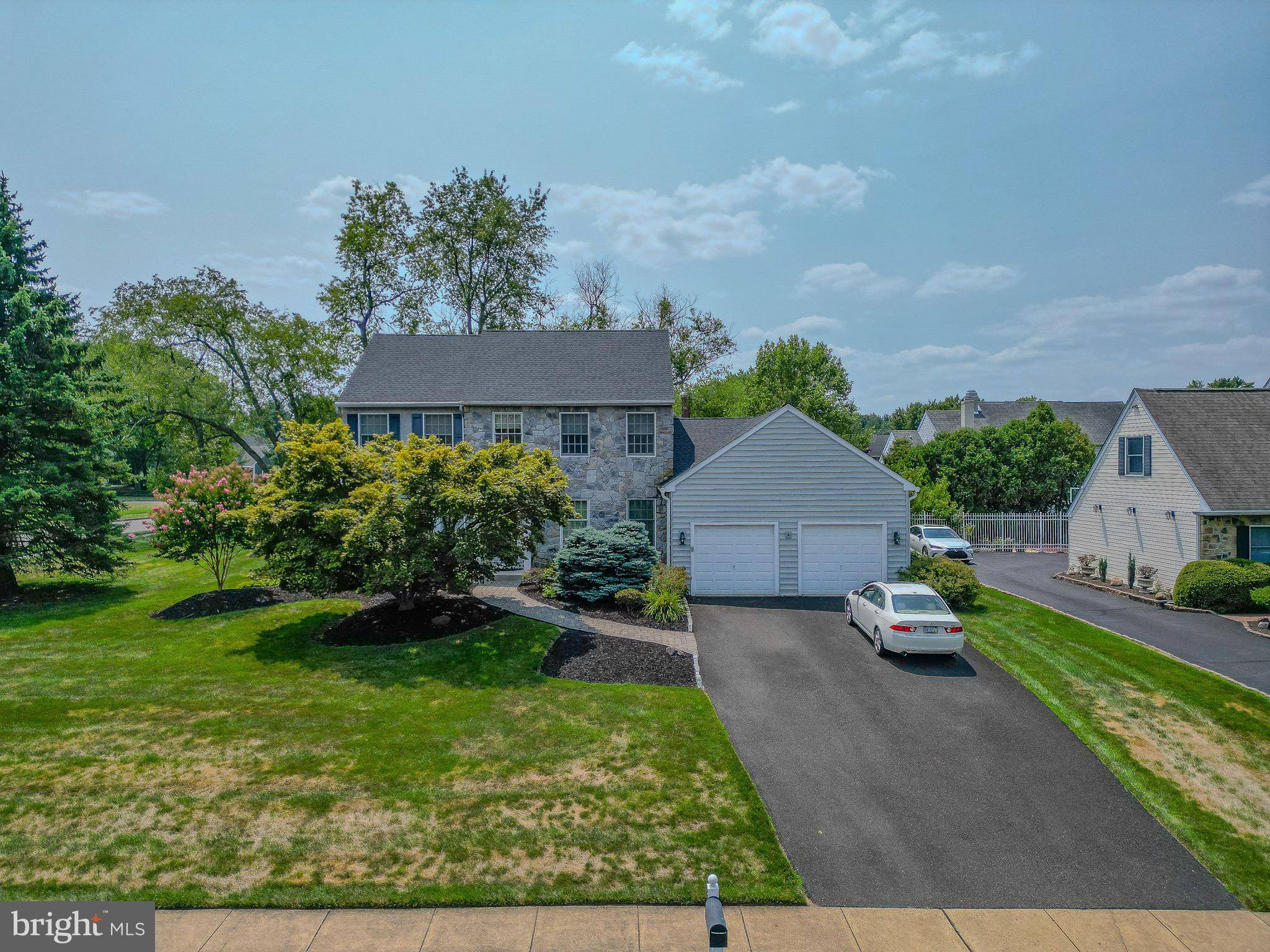 Hatboro, PA 19040,5 STEFWALT RD