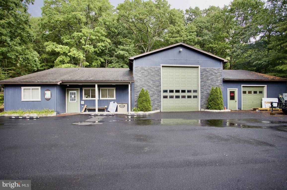Oakland, MD 21550,4198 MARYLAND HWY