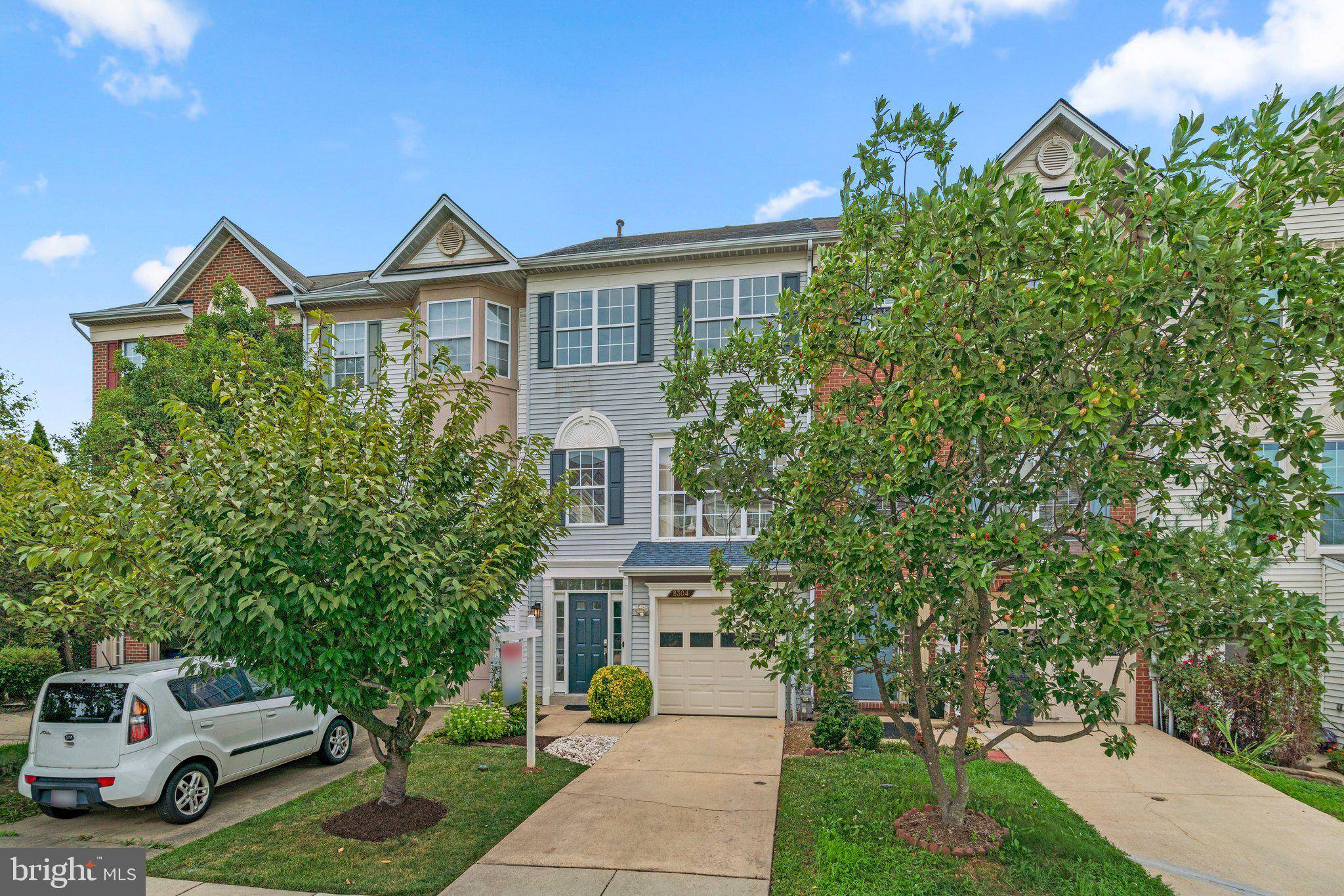 Jessup, MD 20794,8304 SUMMIT HILL WAY