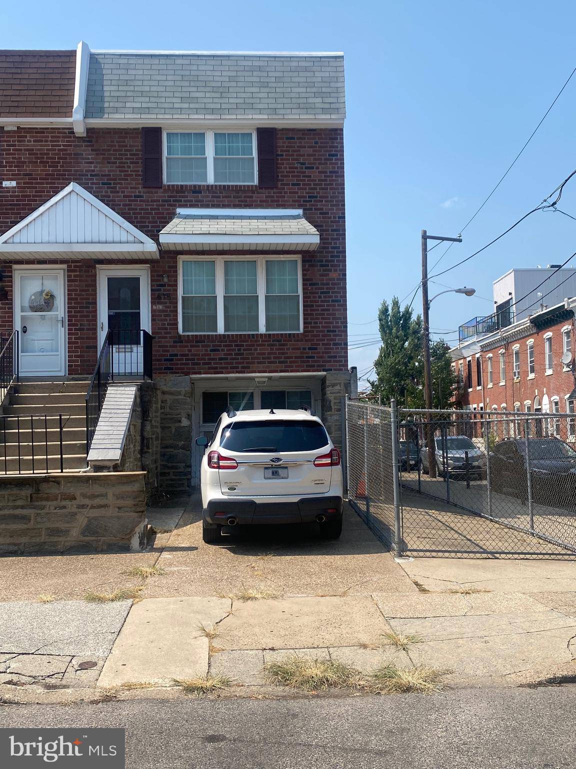 Philadelphia, PA 19125,615 GAUL ST