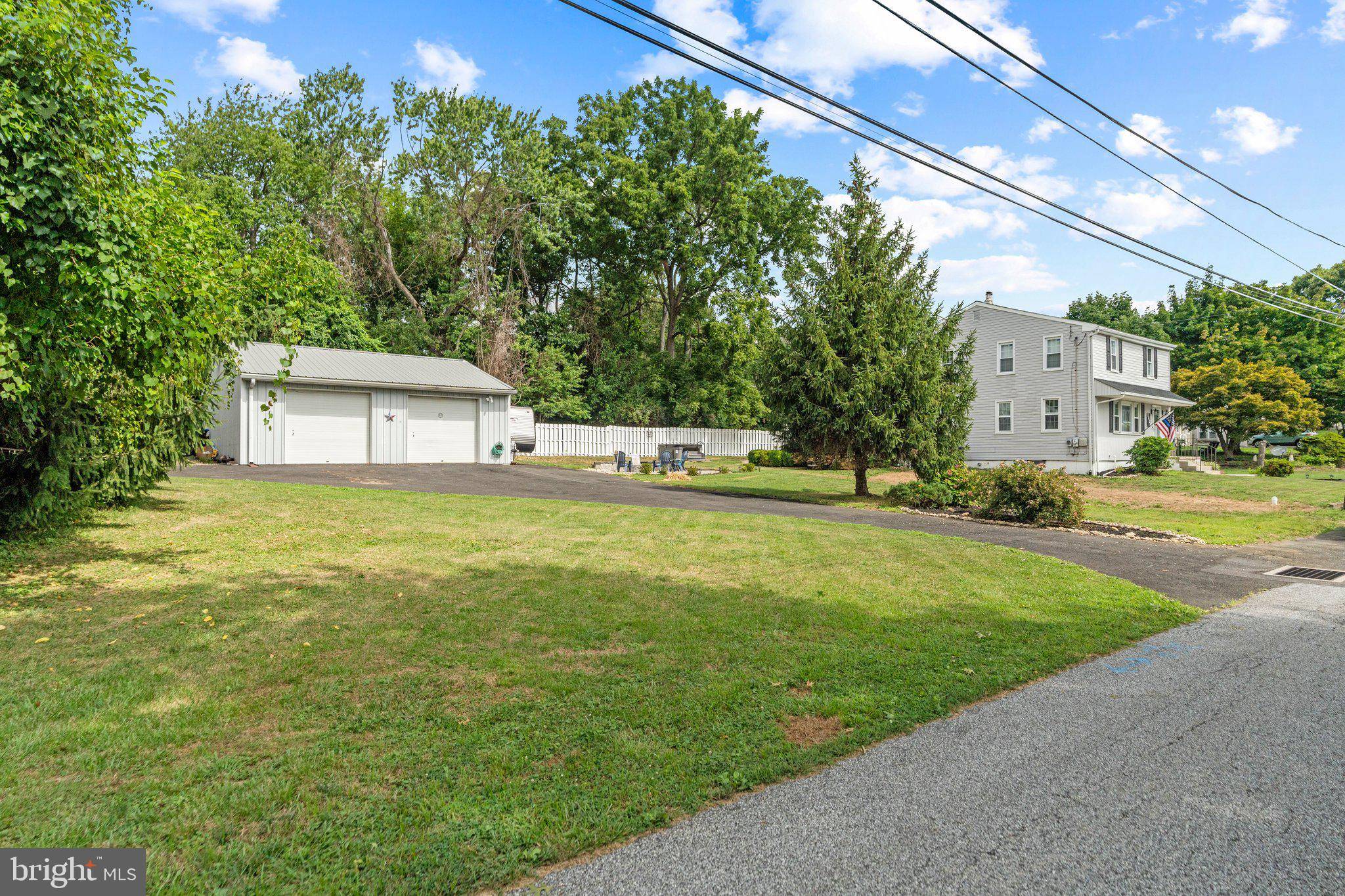 Upper Chichester, PA 19061,1828 PEACH ST