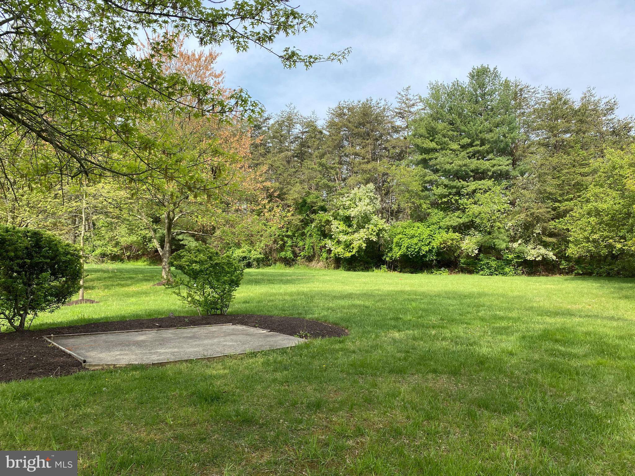 Damascus, MD 20872,10610 RIDGE RD.