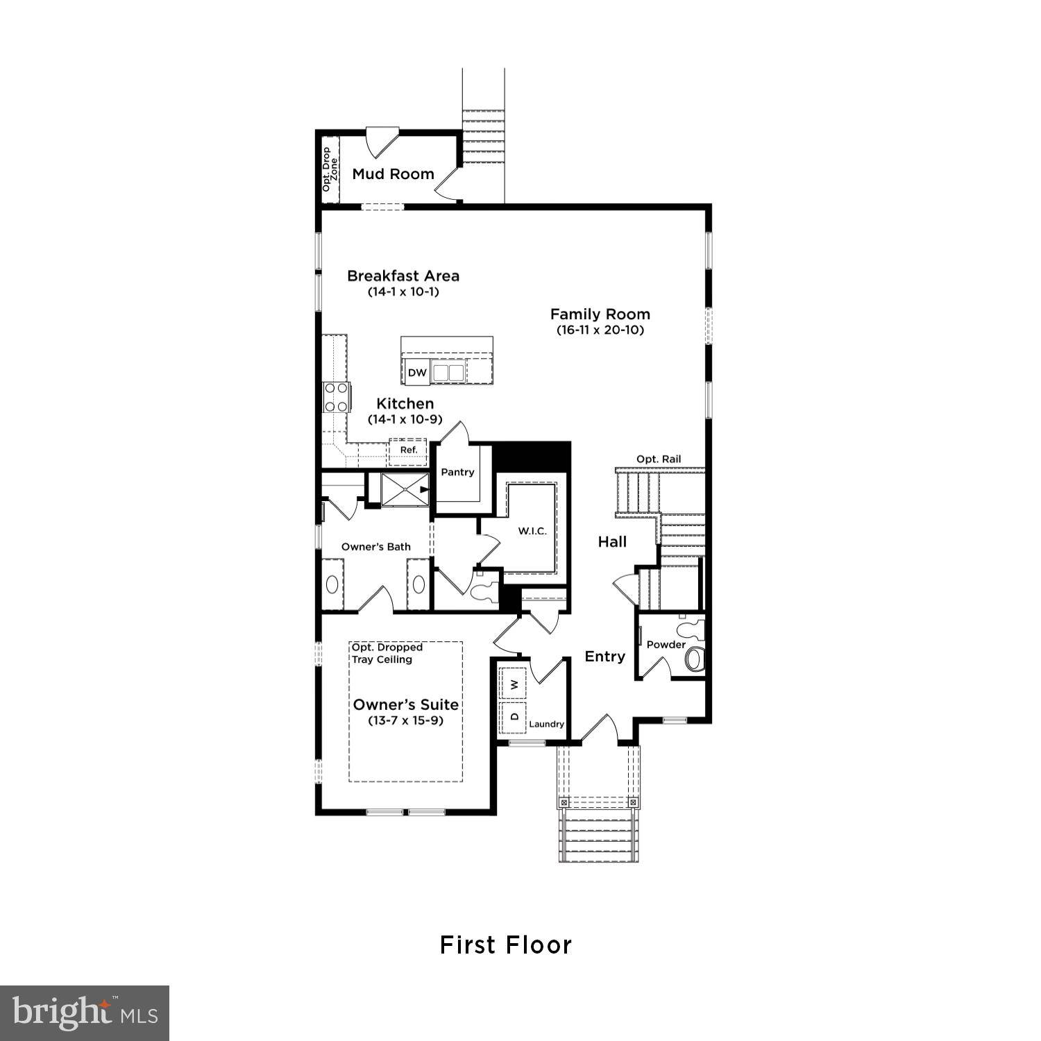 Charles Town, WV 25414,HOMESITE 788 HOLLY SPRINGS DR