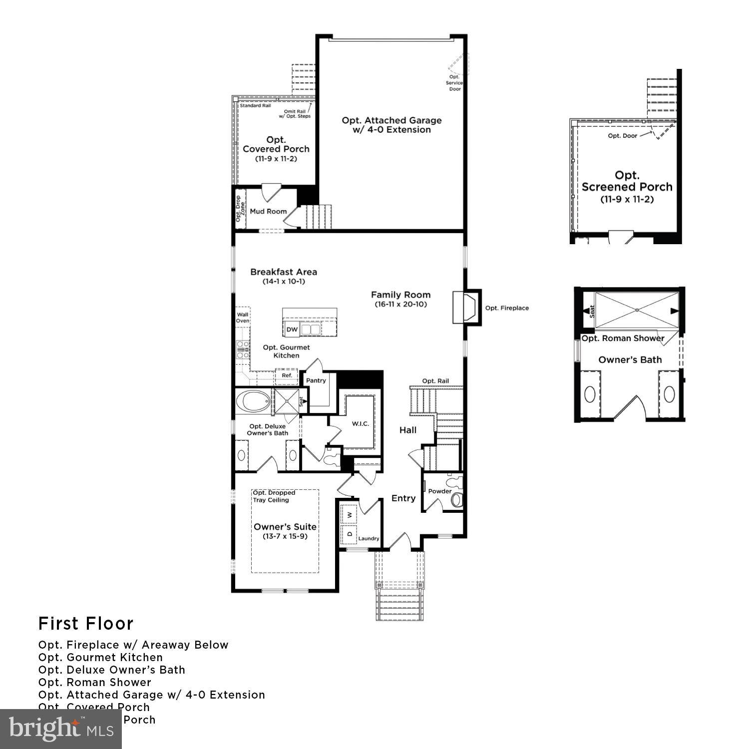 Charles Town, WV 25414,HOMESITE 788 HOLLY SPRINGS DR